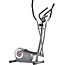 Sunny Health & Fitness Elliptical Machine Cross Trainer with Optional Exclusive SunnyFit App Enhanced Bluetooth Connectivity SF-E322002