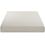 Zinus 8 Inch Ultima Memory Foam Mattress / Pressure Relieving / CertiPUR-US Certified / Bed-in-a-Box, Queen