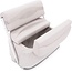 TAYLOR MADE PRODUCTS Pontoon Flip Flop Seat with Storage