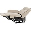 THOMAS PAYNE Heritage Series Theater Seating Collection Right Hand Recliner for 5th Wheel RVs, Travel Trailers and Motorhomes