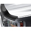 Auto Ventshade AVS 23243 Bugflector Dark Smoke Hood Shield for 2015-2020 Ford F-150