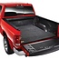 Bedrug Classic Bed Mat | 2007 - 2018 Chevy Silverado/GMC Sierra 6.6" Bed (Legacy Model, w/Drop-In Style Bedliner), Charcoal Grey | BMC07SBD