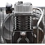 DEWALT 3.7HP 175PSI 60 Gallon Vertical Single-Stage Stationary Air Compressor (DXCM602)