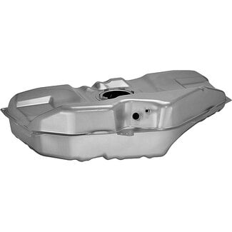 Dorman 576-972 Fuel Tank Compatible with Select Ford/Lincoln/Mercury Models
