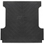 Rough Country Rubber Bed Mat for 2004-2014 F-150 | 5.5 FT Bed - RCM684 Black