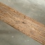 Artissance Vintage Noodle, Weathered Natural Wood Finish (Size & Color Vary) Indoor Bench