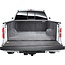 Bedrug Classic Bed Liner | 2004 - 2014 Ford F-150 6.5' Bed W/O Factory Step Gate (BRZSPRAYON is required if installing over Spray-In Liner), Charcoal Grey | BRQ04SBK