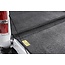 Bedrug Classic Bed Liner | 2004 - 2014 Ford F-150 6.5' Bed W/O Factory Step Gate (BRZSPRAYON is required if installing over Spray-In Liner), Charcoal Grey | BRQ04SBK