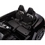 Hetoy Ride on Car for Kids 12V Licensed Mercedes Benz SL63 Electric Vehicles Battery Powered Sports Car with Remote Control, 2 Speeds, Sound System, LED Lights, MP3, Music, USB and Bluetooth, Black