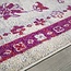 Signature Loom Natalie Oriental Area Rugs, 10x13 - Persian Area Rugs for Living Room - Gorgeous Turkish Carpets and Rugs for Bedroom - Kashan/Heriz/Kirman/Tabriz/Turkish