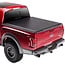 TruXedo Lo Pro Soft Roll Up Truck Bed Tonneau Cover | 556001 | Fits 2016 - 2021 Toyota Tacoma (Excludes Trail Special Edition Storage Boxes) 5' 1" Bed (60.5")