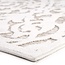 My Texas House by Orian Lady Bird Area Rug, 9' x 13', Natural Driftwood