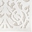 My Texas House by Orian Lady Bird Area Rug, 9' x 13', Natural Driftwood