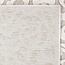 My Texas House by Orian Lady Bird Area Rug, 9' x 13', Natural Driftwood