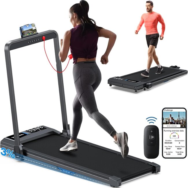 Incline treadmill for home hotsell