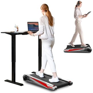 Standing desk walker hotsell