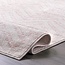 nuLOOM Rosanne Transitional Striped Area Rug, 8x10, Pink