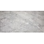 Daltile Perpetuo 12" x 24" Marble Look Ceramic Multi-Geometric Wall Tile in Satin Eternal Grey for Kitchen Backsplashes, Living Room or Bathroom Walls | (8 PC Per Carton) (15.52 SQFT Per Carton)