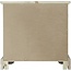 Progressive Furniture Wildfire Nightstand, Tan