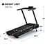 NordicTrack T Series 5 Treadmill