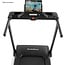 NordicTrack T Series 5 Treadmill