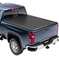 RealTruck TruXedo TruXport Soft Roll Up Truck Bed Tonneau Cover | 272801 | Fits 2019 - 2024 Chevy/GMC Silverado/Sierra 1500, 2020-21 2500/3500HD 8' 2" Bed (98.2")