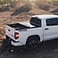 RealTruck TruXedo TruXport Soft Roll Up Truck Bed Tonneau Cover | 272801 | Fits 2019 - 2024 Chevy/GMC Silverado/Sierra 1500, 2020-21 2500/3500HD 8' 2" Bed (98.2")