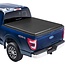 RealTruck TruXedo TruXport Soft Roll Up Truck Bed Tonneau Cover | 297701 | Fits 2015 - 2024 Ford F-150 5' 7" Bed (67.1")