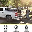 RealTruck TruXedo TruXport Soft Roll Up Truck Bed Tonneau Cover | 297701 | Fits 2015 - 2024 Ford F-150 5' 7" Bed (67.1")
