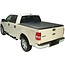 RealTruck TruXedo TruXport Soft Roll Up Truck Bed Tonneau Cover | 297701 | Fits 2015 - 2024 Ford F-150 5' 7" Bed (67.1")