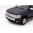 Auto Ventshade [AVS] Bugflector | 2001-2002 Chevrolet Silverado 1500, Smoke - 1 pc. | 23657