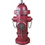 Design Toscano Giant FIRE Hydrant