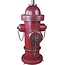 Design Toscano Giant FIRE Hydrant