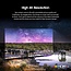 SAMSUNG 43-Inch Class QLED 4K QN90D Series Neo Quantum HDR Smart TV w/Dolby Atmos, Object Tracking Sound Lite, Motion Xcelerator, Real Depth Enhancer Pro, Alexa Built-in (QN43QN90D, 2024 Model)