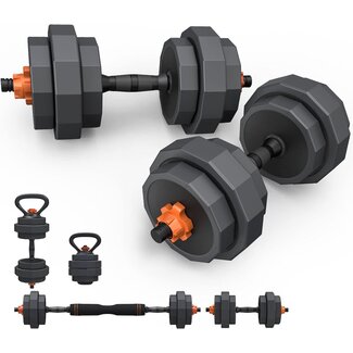 Used free weight equipment sale