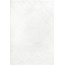 nuLOOM Deloise Trellis Shag Area Rug, 8x10, White