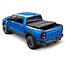 RealTruck Extang Solid Fold ALX Hard Folding Truck Bed Tonneau Cover | 88424 | Fits 2019-2024 Dodge Ram 1500 w/Rambox w/and w/o Multi-Function (Split) Tailgate 5' 7" Bed (67.4")