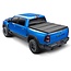 RealTruck Extang Solid Fold ALX Hard Folding Truck Bed Tonneau Cover | 88424 | Fits 2019-2024 Dodge Ram 1500 w/Rambox w/and w/o Multi-Function (Split) Tailgate 5' 7" Bed (67.4")