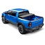 RealTruck Extang Solid Fold ALX Hard Folding Truck Bed Tonneau Cover | 88424 | Fits 2019-2024 Dodge Ram 1500 w/Rambox w/and w/o Multi-Function (Split) Tailgate 5' 7" Bed (67.4")