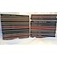 Time Life Library of Art - Complete Set of 28 Books