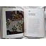 Time Life Library of Art - Complete Set of 28 Books