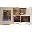 Time Life Library of Art - Complete Set of 28 Books