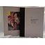 Time Life Library of Art - Complete Set of 28 Books
