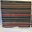 Time Life Library of Art - Complete Set of 28 Books
