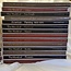 Time Life Library of Art - Complete Set of 28 Books