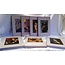 Time Life Library of Art - Complete Set of 28 Books