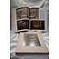 Time Life Library of Art - Complete Set of 28 Books