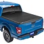 Tonno Pro Hard Fold, Hard Folding Truck Bed Tonneau Cover | HF-250 | Fits 2009-2018, 2019-20 Classic Dodge Ram 1500/2500/3500 6' 6" Bed (78")