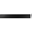 SAMSUNG HW-LST70T 3.0ch The Terrace Outdoor Soundbar w/ Dolby Audio, Built-In Subwoofer, Distortion Cancelling Technology, IP55 Weather Resistant, Titan Black