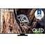 SAMSUNG 65-Inch Class QLED 4K Q80D Series Quantum HDR+ Smart TV w/Dolby Atmos, Object Tracking Sound Lite, Direct Full Array, Motion Xcelerator, Alexa Built-in (QN65Q80D, 2024 Model)